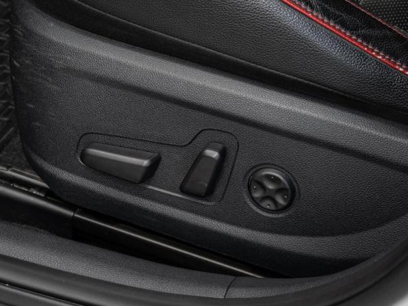 Kia Optima IV с пробегом 2018 года, цена 2 290 000 рублей, 138489 км, седан, Автокод Объявления