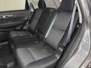 Nissan X-Trail III Нижний Новгород  - изображение 44