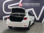 Toyota Corolla XI (E160 E170 E180) Ростов-на-Дону  - изображение 28