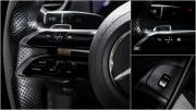 Mercedes-Benz E-Класс V (W213 S213 C238) Рестайлинг Москва  - изображение 33