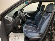 Dacia Logan I Энгельс  - изображение 49