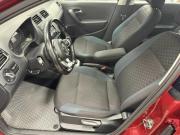 Volkswagen Polo V Рестайлинг Набережные Челны  - изображение 28