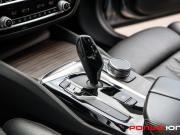 BMW 5 серии VII (G30/G31/G38) Москва  - изображение 43