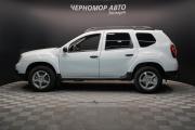 Renault Duster I Рестайлинг Крым  - изображение 23