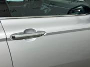 Toyota Camry VIII (XV70) Москва  - изображение 40