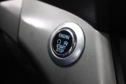 Ford Kuga II Томск  - изображение 26