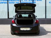 Opel Astra J Екатеринбург  - изображение 41