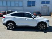 Geely Tugella I Оренбург  - изображение 23