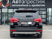 Haval H6 I Волгоград  - изображение 28