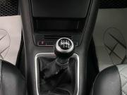Volkswagen Tiguan I Энгельс  - изображение 63