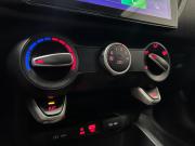 Kia Rio IV Казань  - изображение 36
