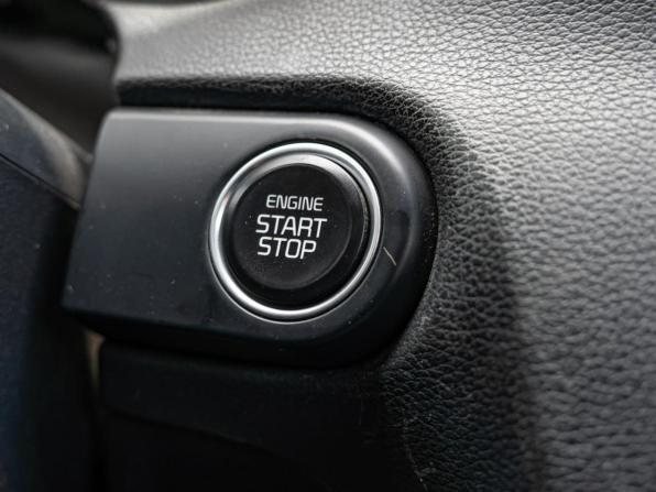 Kia Ceed III с пробегом 2019 года, цена 1 950 000 рублей, 73713 км, хэтчбек, Автокод Объявления