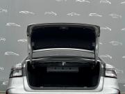 Chery Arrizo 8 Санкт-Петербург  - изображение 49