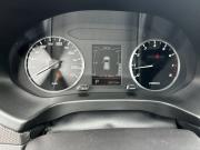 Chery Tiggo 4 I Рестайлинг Казань  - изображение 25