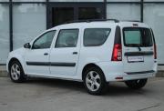 Lada (ВАЗ) Largus I Саратов  - изображение 30