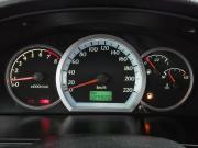 Chevrolet Lacetti I Нижний Новгород  - изображение 34