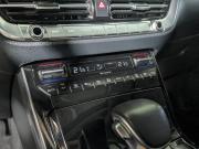 Kia Mohave I Рестайлинг 2 Екатеринбург  - изображение 53