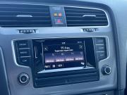 Volkswagen Golf VII Альметьевск  - изображение 45