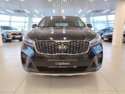 Kia Sorento III Prime Рестайлинг Санкт-Петербург  - изображение 20