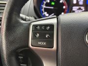 Toyota Land Cruiser Prado 150 Series Рестайлинг 2 Ярославль  - изображение 59