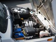 Lada (ВАЗ) 2131 (4x4) I Курган  - изображение 39