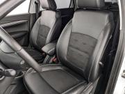 Lada (ВАЗ) Vesta I Рестайлинг (NG) Москва  - изображение 46