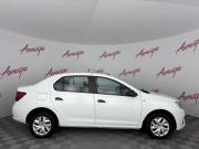 Renault Logan II Рестайлинг Псков  - изображение 26