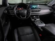 Chery Tiggo 4 Pro I Воронеж  - изображение 28