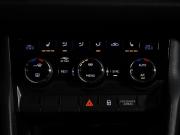 Skoda Kodiaq I Санкт-Петербург  - изображение 37