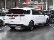 Kia Carnival IV Санкт-Петербург  - изображение 44