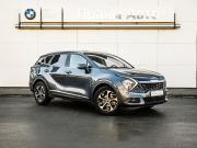 Kia Sportage V Магнитогорск  - изображение 40