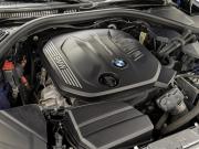 BMW 3 серии VII (G2x) Санкт-Петербург  - изображение 39