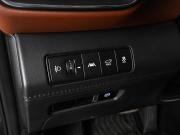 Hyundai Santa Fe IV Рестайлинг Ростов-на-Дону  - изображение 48