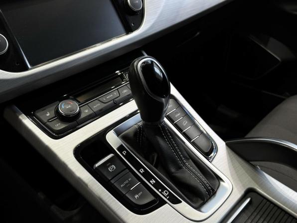 Geely Atlas I с пробегом 2019 года, цена 1 475 000 рублей, 124273 км, внедорожник, Автокод Объявления