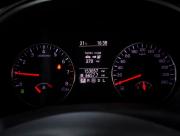 Nissan X-Trail II Рестайлинг Москва  - изображение 31