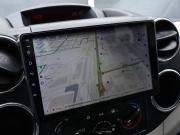 Peugeot Partner II Краснодар  - изображение 32