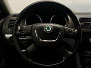 Skoda Yeti I Мурманск  - изображение 46