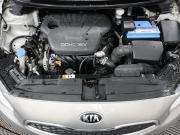 Kia Ceed II Ульяновск  - изображение 44