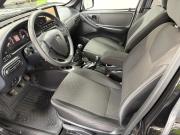 Lada (ВАЗ) Niva Travel I Киров  - изображение 26