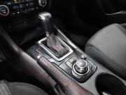 Mazda 3 III (BM) Пермь  - изображение 35