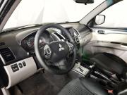 Mitsubishi Pajero Sport II Москва  - изображение 35
