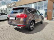 Haval H6 I Набережные Челны  - изображение 43