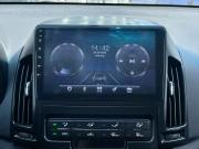 Hyundai i30 I Рестайлинг Краснодар  - изображение 39