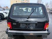 Lada (ВАЗ) Niva Legend Нижнекамск  - изображение 23