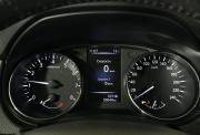 Nissan Qashqai II Нижний Новгород  - изображение 30