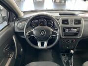 Renault Logan II Рестайлинг Киров  - изображение 30