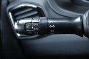 Chery Tiggo 4 I Рестайлинг Брянск  - изображение 34