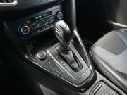 Ford Focus III Рестайлинг Казань  - изображение 26
