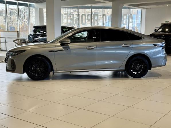 Chery Arrizo 8 с пробегом 2024 года, цена 2 095 000 рублей, 15342 км, седан, Автокод Объявления