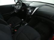 Hyundai Solaris I Рестайлинг Иваново  - изображение 28
